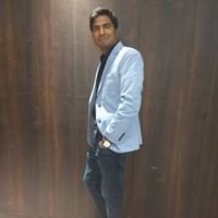 Aakash Jain