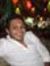 Said Atef