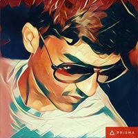 RitHik AgaRwal RA