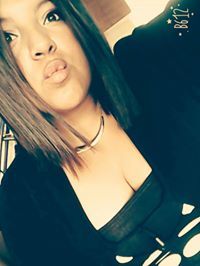 Dënïzzïthä Cörtëz