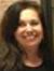 Lori Clark