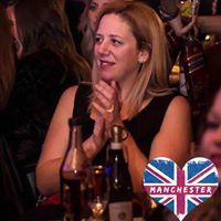 Ghelly Polychroniadi