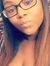 Imani S...