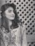 Bushra ...