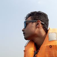 Rizwan Ahmed