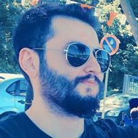 Mehmet Akif Bakırlı