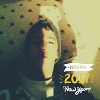 Seif Alaa
