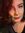 Katherine