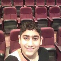 حسين الحمايدة