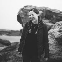 Sarah Hoke