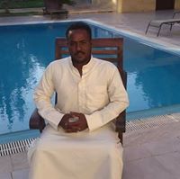 محمد ابوكوسه