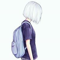 ჰეპი პოტეიტო