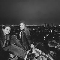 Александра Витковац