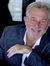 Don Kennedy