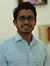 Suhail ...