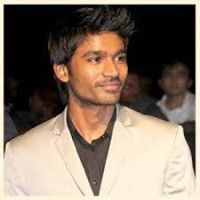 Harish Karthik