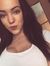Aneta B...