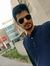 Arun Ch...