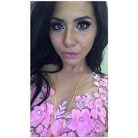 Ванесса Панчовсска