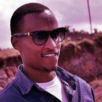 Steve Muigai