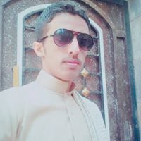 عبدالرحمن محمد