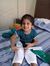 Nabia A...