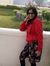 Sonam A...