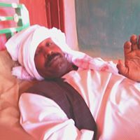 محمد عبدالله