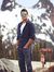 Prateek...