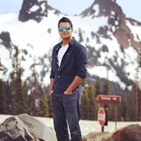 Prateek Gaur