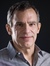Jay Heinrichs
