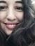 melis a...