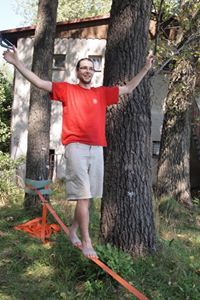 Peter Ščigulinský