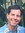 Justin Miller | 1 comments