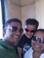 Navin M...