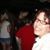 Susan Dolack