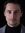 Joseph Knecht (josephknecht) | 1 comments
