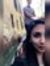 Lucia R...