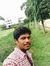 Balaji ...