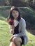 Anrui Gu