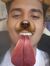 Rishabh