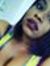 Le'La W...