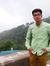 Suneel ...