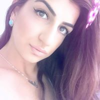 Matisia Gado