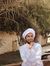 Selu Ahmed