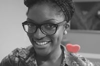 Bibi Ibadin