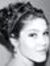 Edith P...