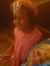 Razia J...