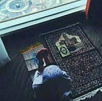 Hadir Mahmoud