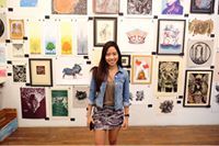 Kathy Natividad